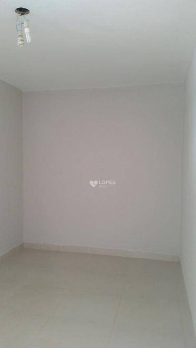 Casa, 4 quartos, 250 m² - Foto 11