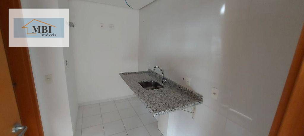 Apartamento à venda com 3 quartos, 69m² - Foto 17