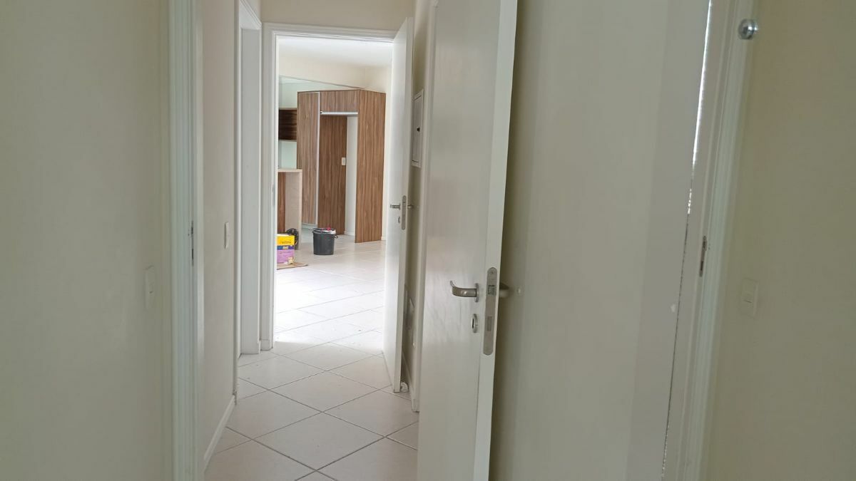 Apartamento à venda com 2 quartos, 73m² - Foto 10