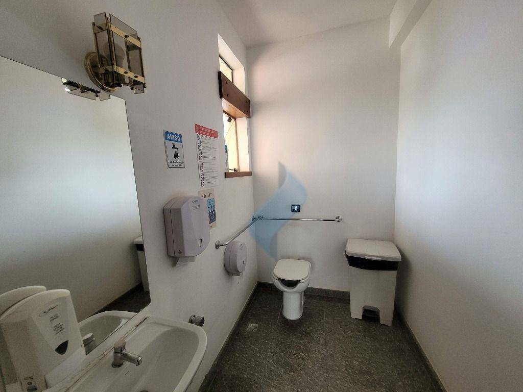 Casa à venda com 5 quartos, 609m² - Foto 14