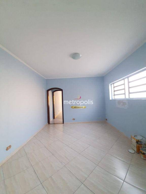 Sobrado à venda com 2 quartos, 151m² - Foto 20