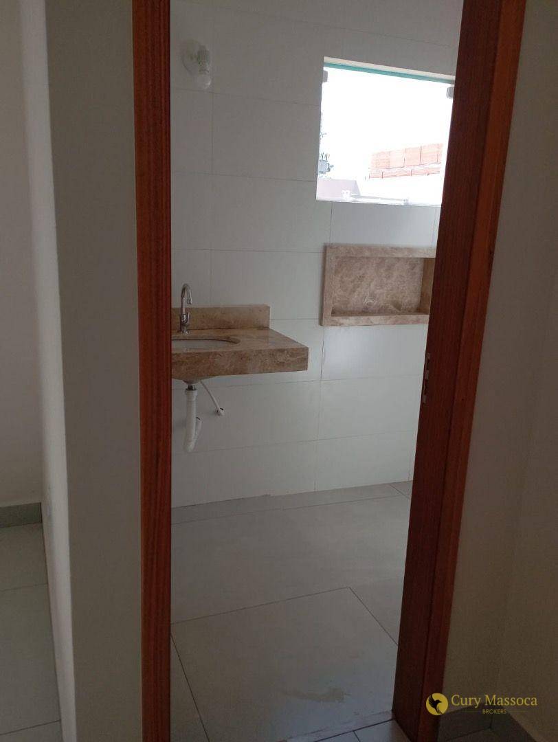 Casa à venda com 3 quartos, 76m² - Foto 18