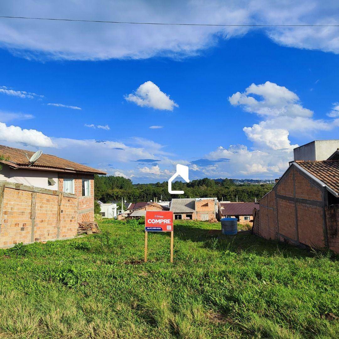Terreno à venda, 462M2 - Foto 11