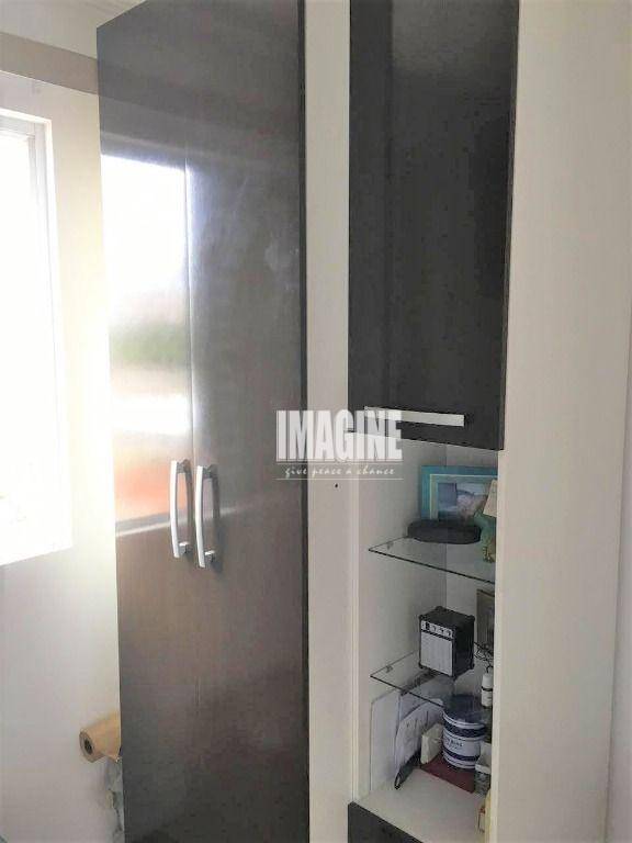 Apartamento à venda com 3 quartos, 59m² - Foto 15