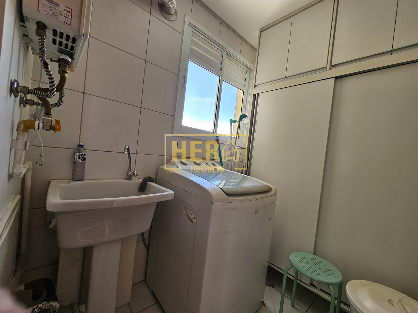 Apartamento à venda com 3 quartos, 119m² - Foto 31