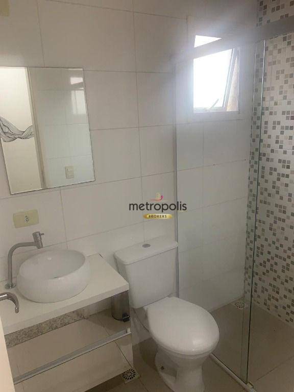 Cobertura à venda com 2 quartos, 94m² - Foto 17