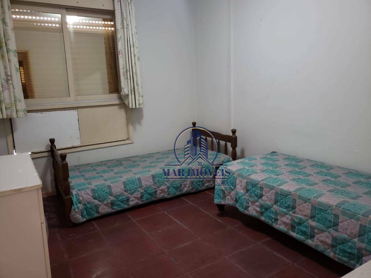 Apartamento à venda com 2 quartos, 80m² - Foto 6