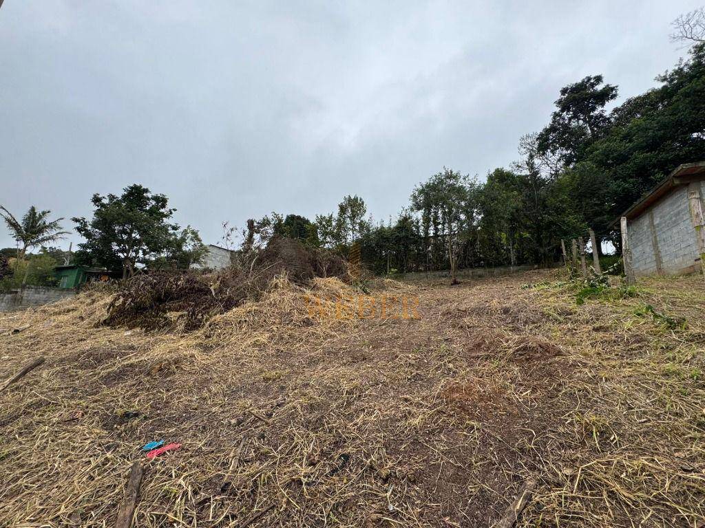 Terreno, 450 m² - Foto 7