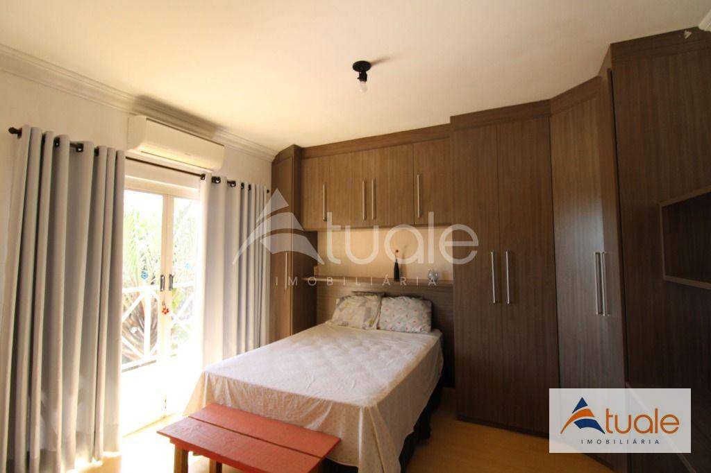 Chácara à venda com 3 quartos, 360m² - Foto 16