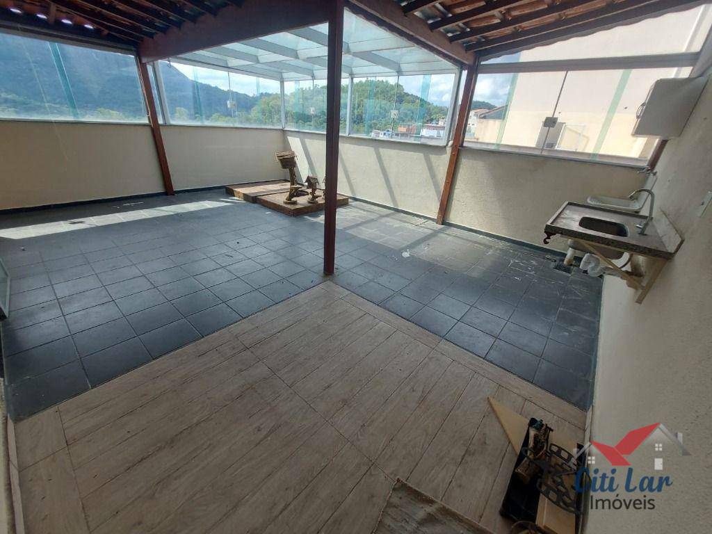 Cobertura à venda com 2 quartos, 102m² - Foto 22