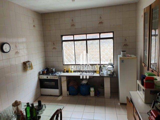 Sobrado à venda com 3 quartos, 240m² - Foto 11