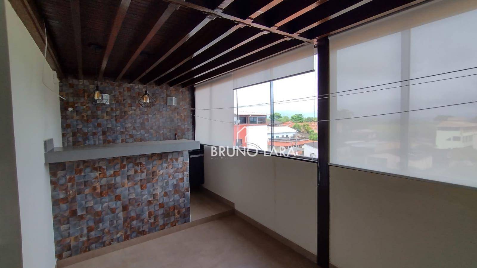 Apartamento à venda com 3 quartos, 90m² - Foto 21