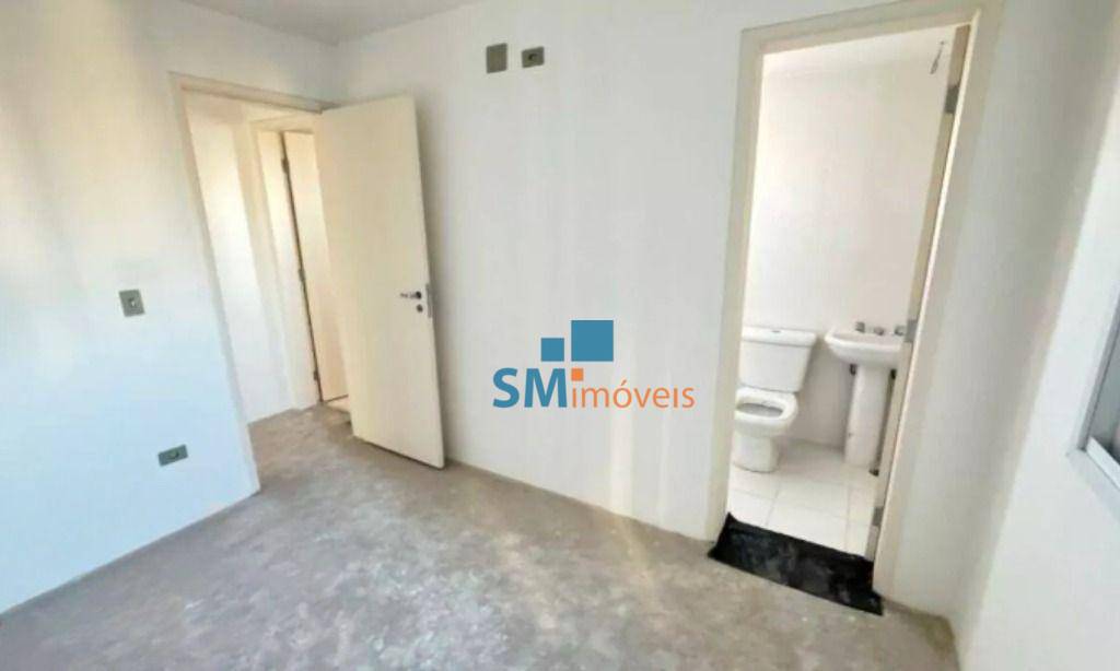 Apartamento à venda com 2 quartos, 61m² - Foto 14