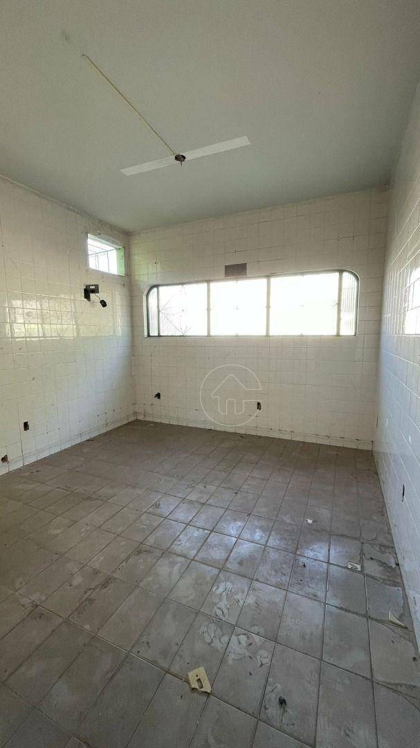 Conjunto Comercial-Sala à venda e aluguel, 450m² - Foto 12