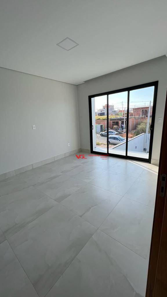 Sobrado à venda com 3 quartos, 135m² - Foto 6