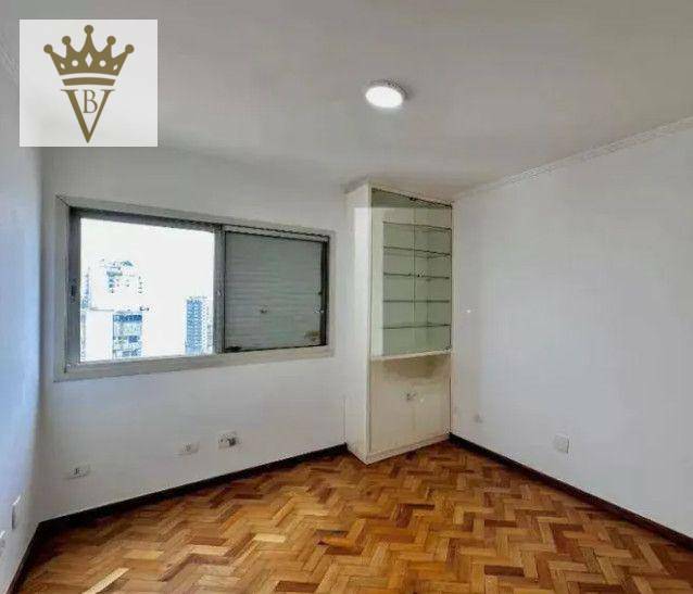 Cobertura à venda e aluguel com 4 quartos, 269m² - Foto 17