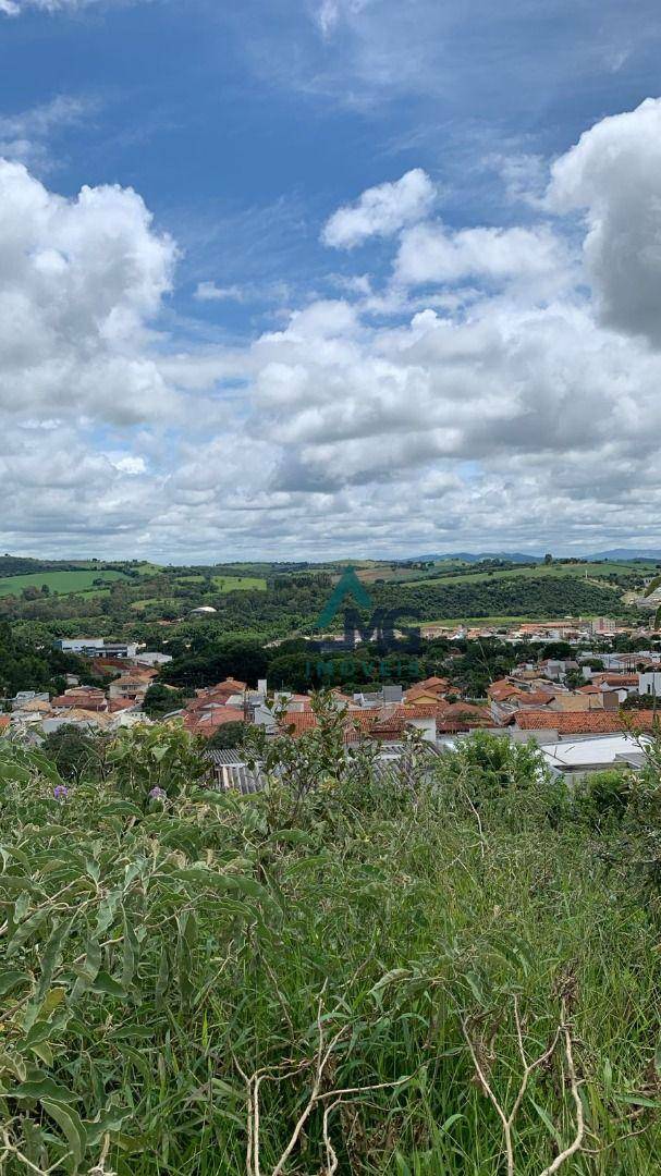 Terreno à venda, 450M2 - Foto 5