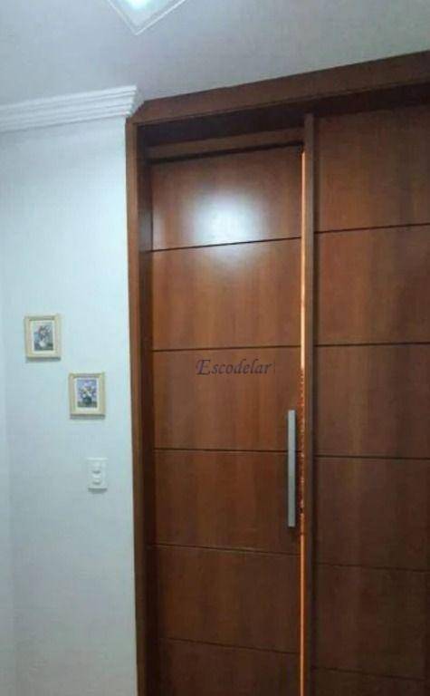 Sobrado à venda com 3 quartos, 210m² - Foto 26