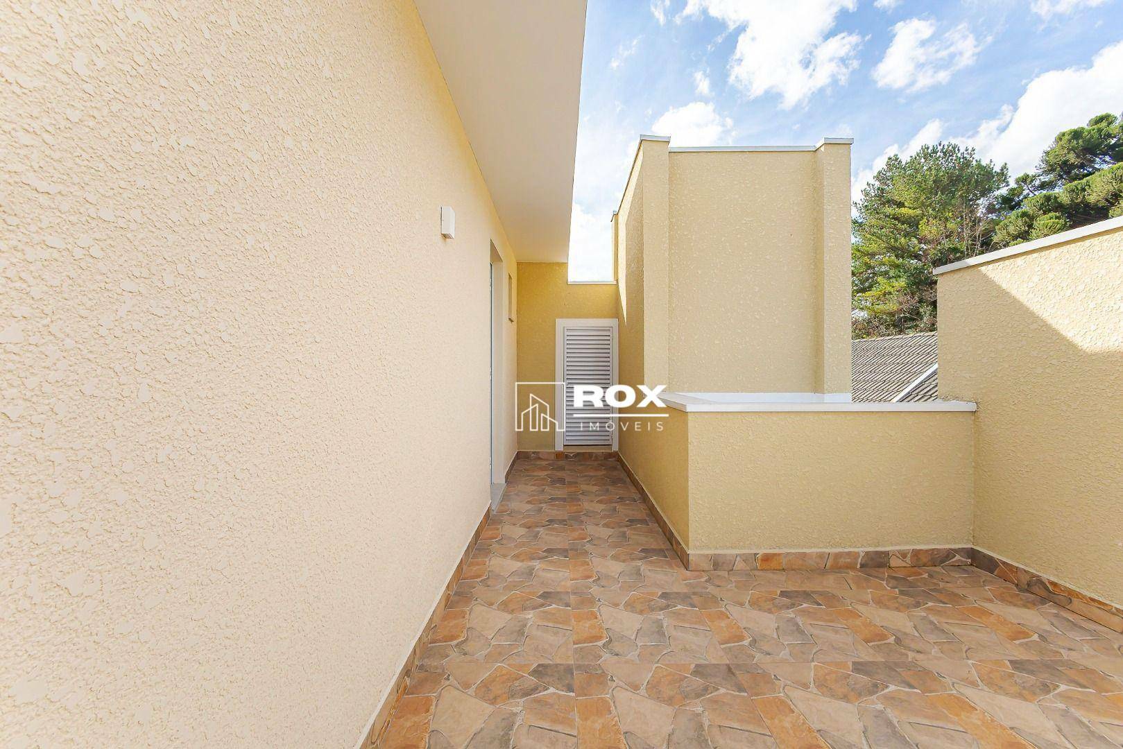 Sobrado à venda com 3 quartos, 179m² - Foto 42
