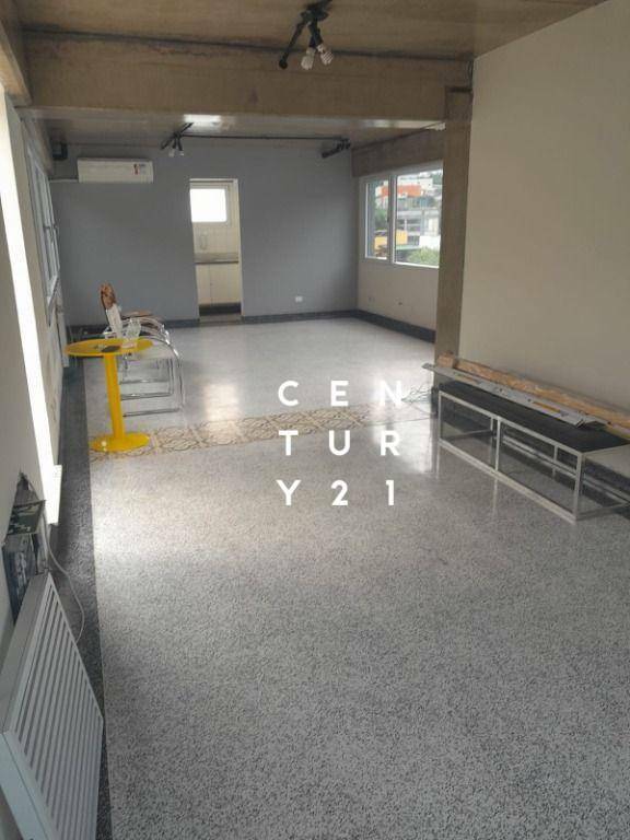 Casa para alugar, 270m² - Foto 42