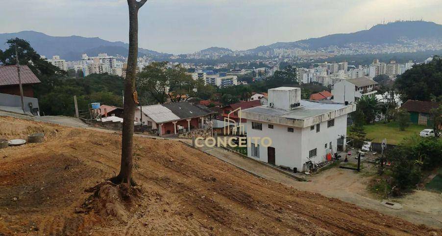 Terreno, 560 m² - Foto 9