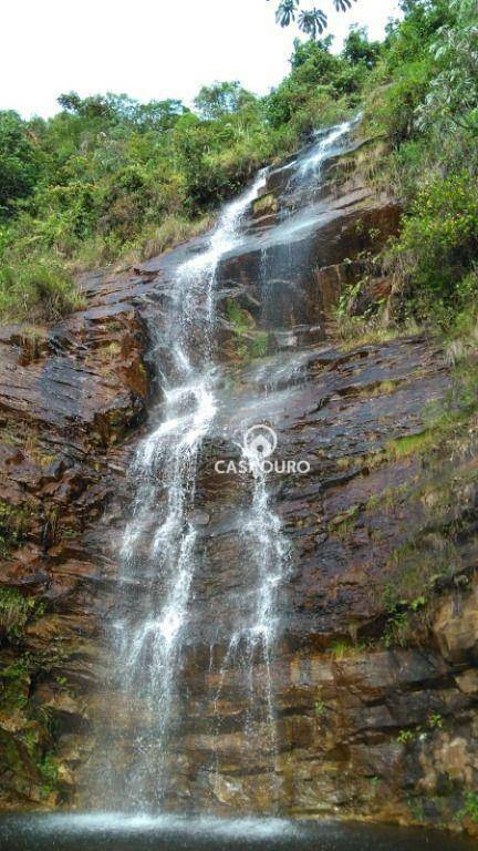 Loteamento e Condomínio à venda, 2757M2 - Foto 7