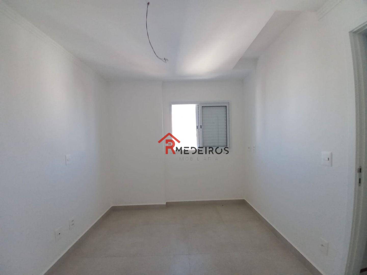 Apartamento à venda com 2 quartos, 77m² - Foto 16