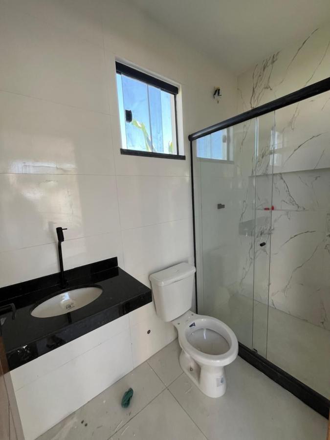 Casa à venda com 3 quartos, 480m² - Foto 8