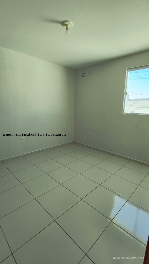 Apartamento à venda com 2 quartos, 50m² - Foto 10