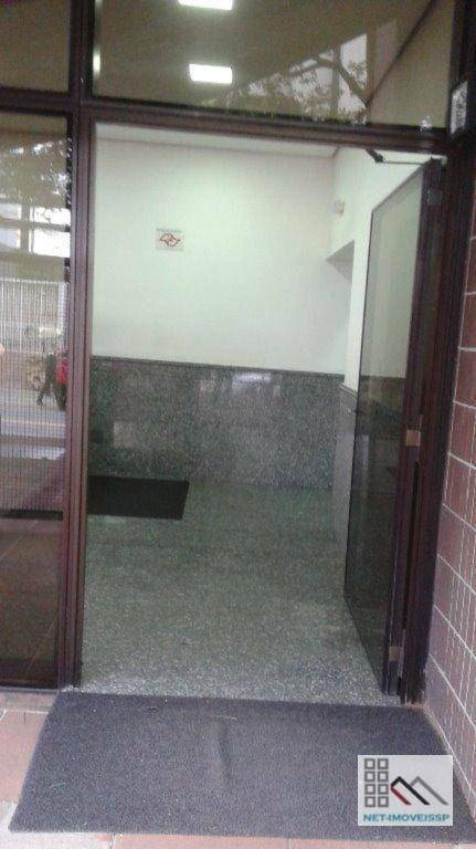 Conjunto Comercial-Sala à venda e aluguel, 104m² - Foto 16