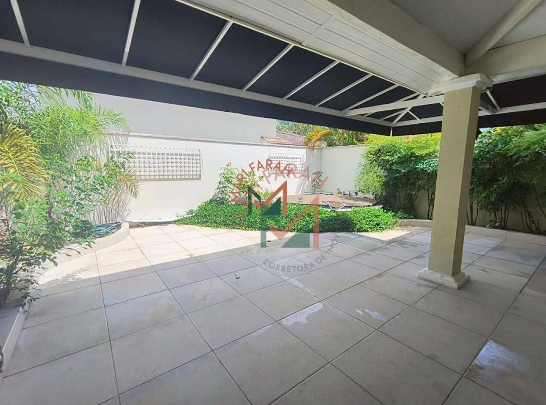 Casa de Condomínio à venda com 4 quartos, 179m² - Foto 13