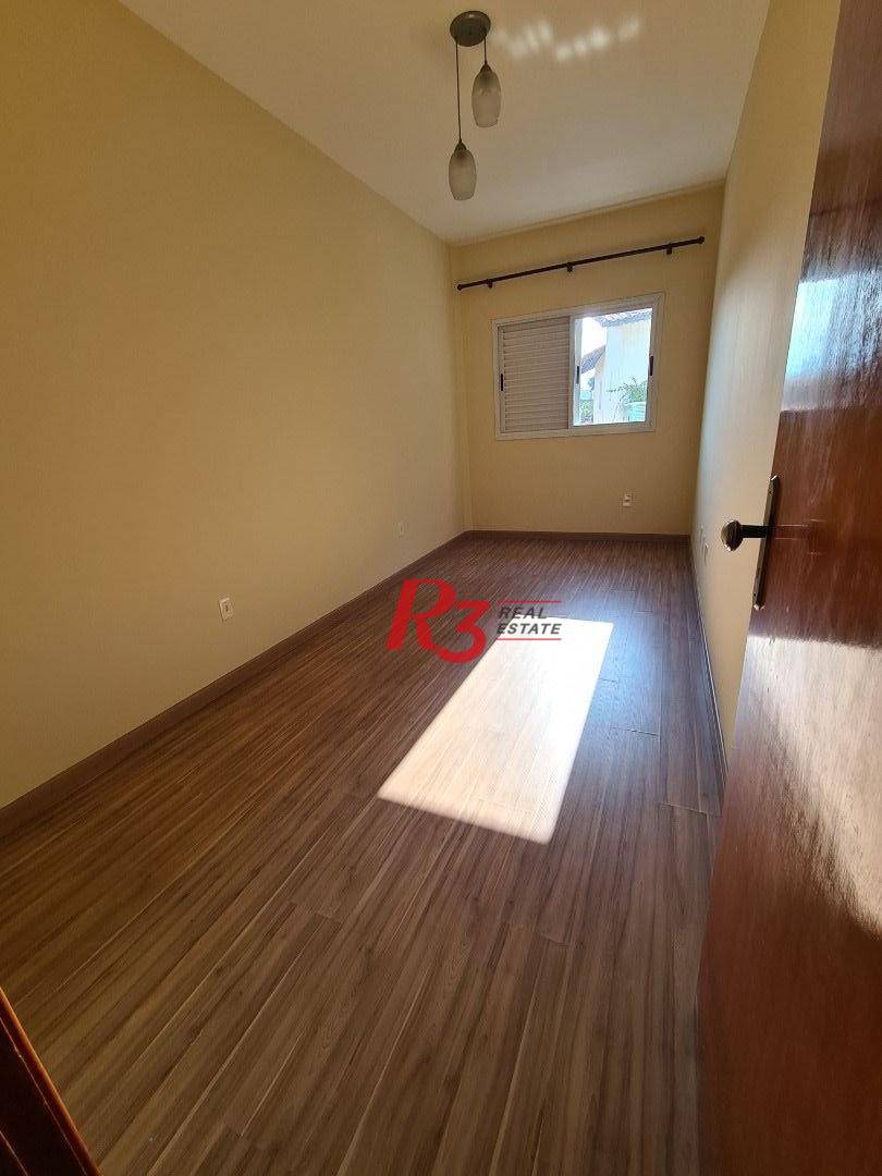 Sobrado à venda com 3 quartos, 136m² - Foto 10