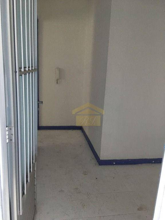 Prédio Inteiro à venda, 300m² - Foto 17