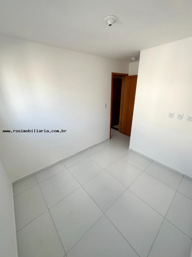 Apartamento à venda com 2 quartos, 50m² - Foto 25