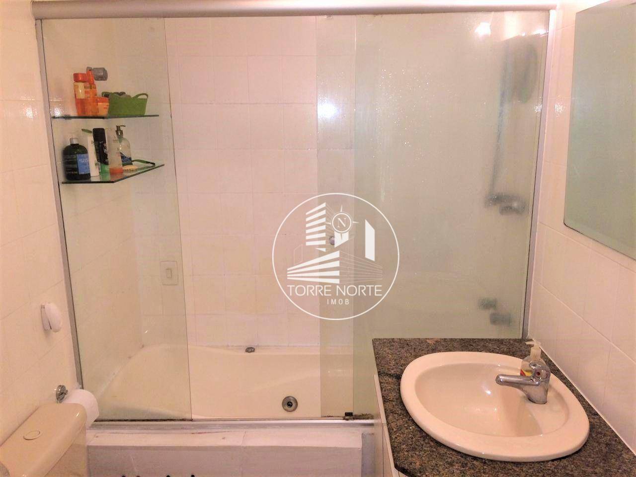 Apartamento à venda com 4 quartos, 115m² - Foto 13