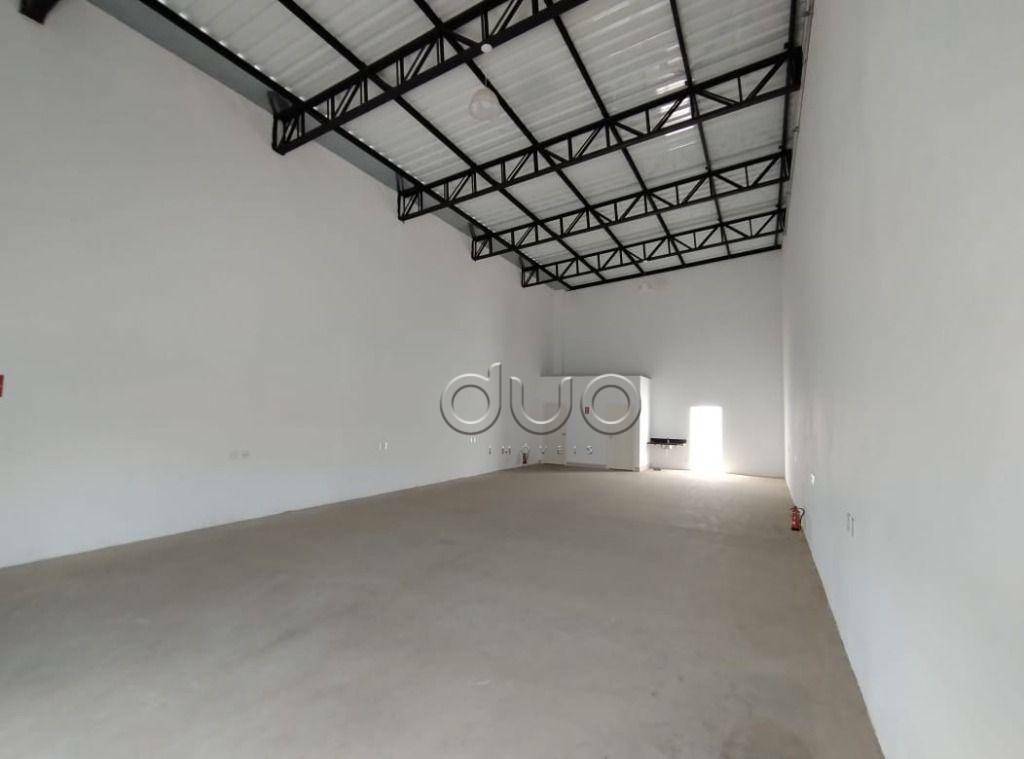 Loja-Salão para alugar, 144m² - Foto 6