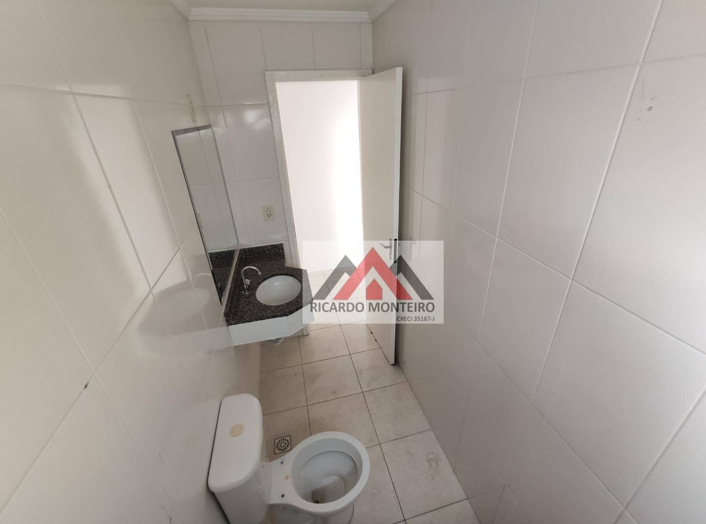 Apartamento à venda com 2 quartos, 71m² - Foto 11