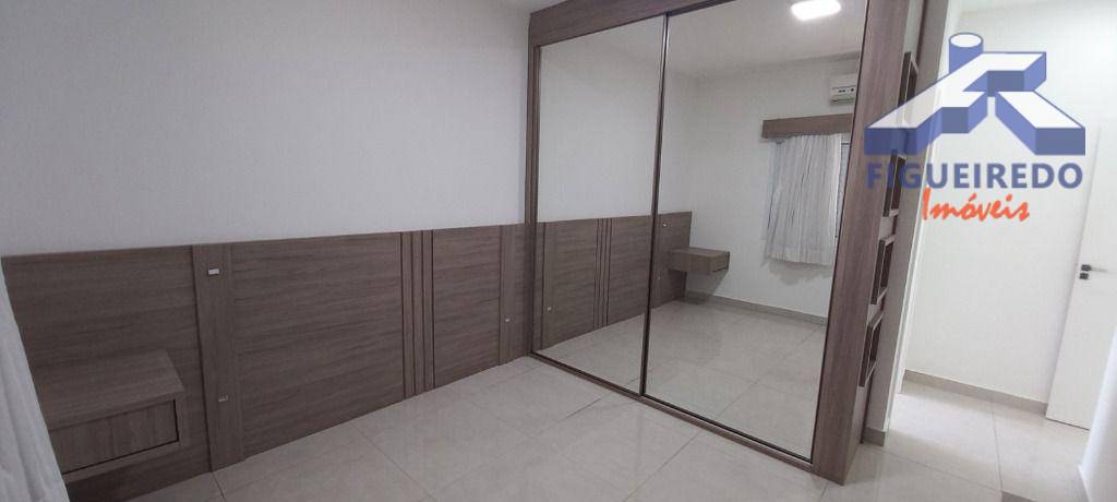 Casa de Condomínio para alugar com 3 quartos, 104m² - Foto 12