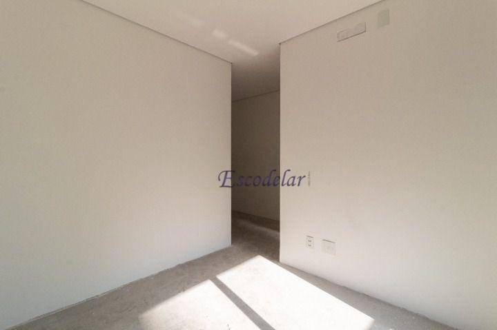 Apartamento à venda com 3 quartos, 115m² - Foto 20