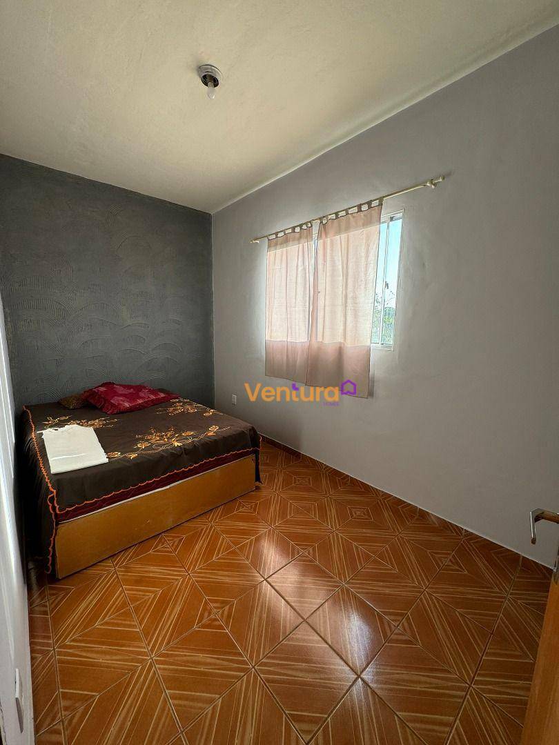 Casa à venda com 5 quartos, 220m² - Foto 7