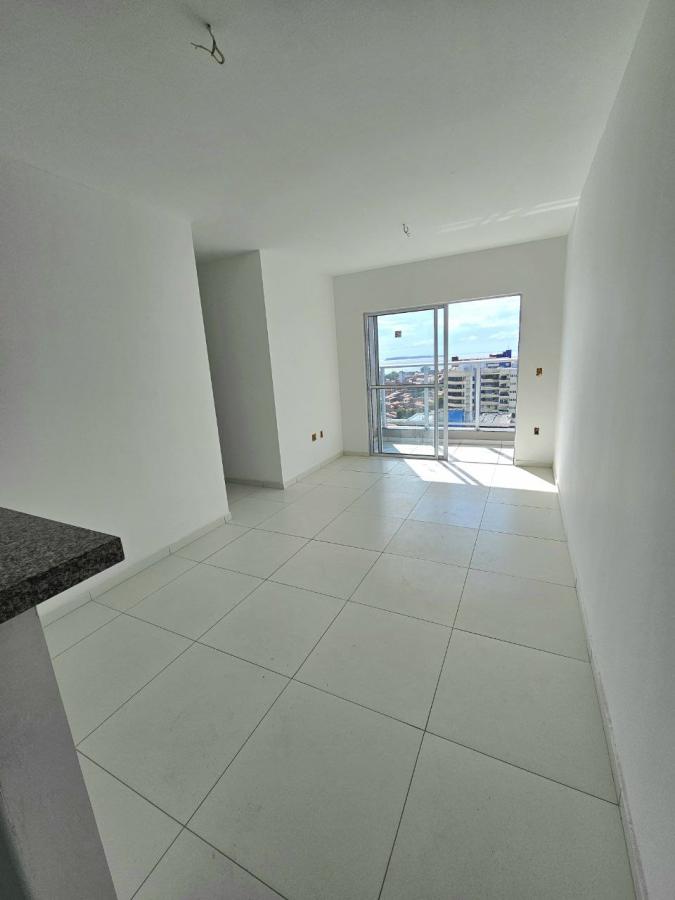 Apartamento à venda com 2 quartos, 57m² - Foto 4