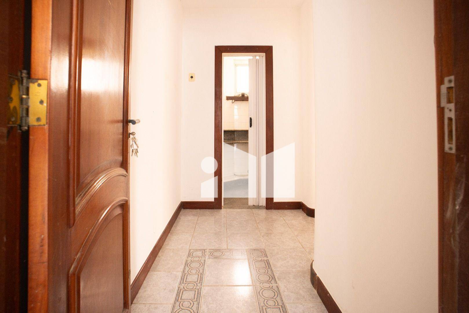 Sala-Conjunto, 42 m² - Foto 1