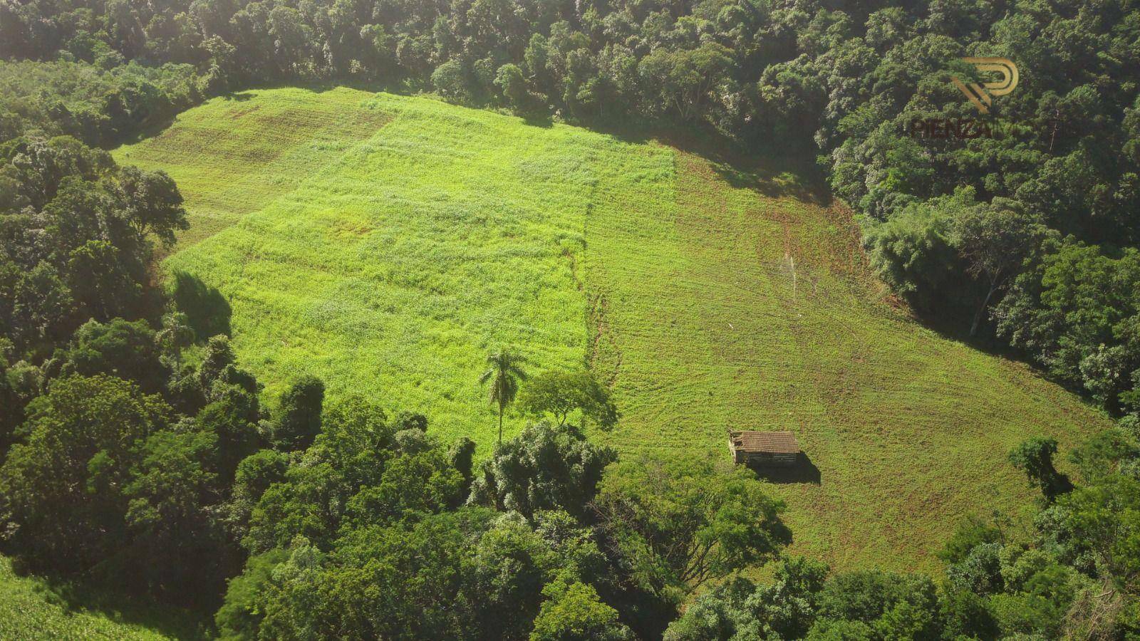 Terreno à venda, 196000M2 - Foto 5