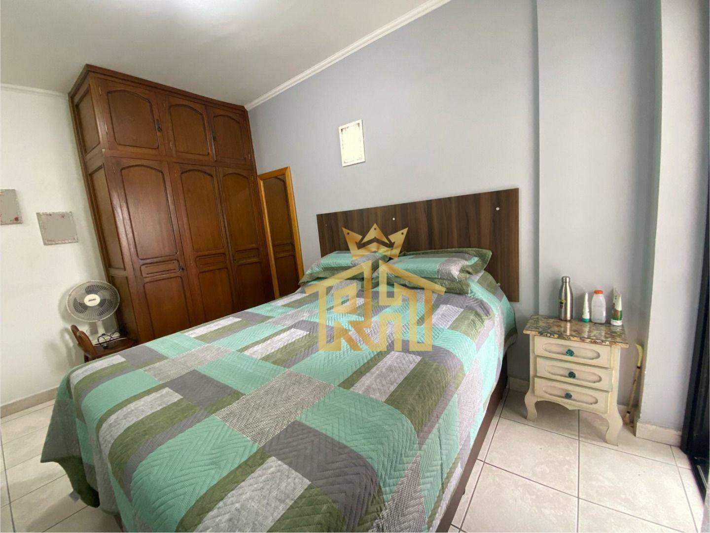 Apartamento à venda com 2 quartos, 90m² - Foto 12