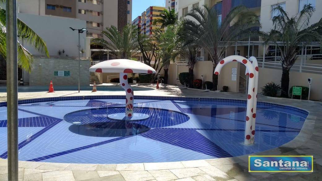 Apartamento à venda com 2 quartos, 78m² - Foto 26