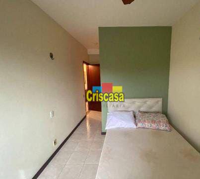 Apartamento à venda com 2 quartos, 70m² - Foto 18