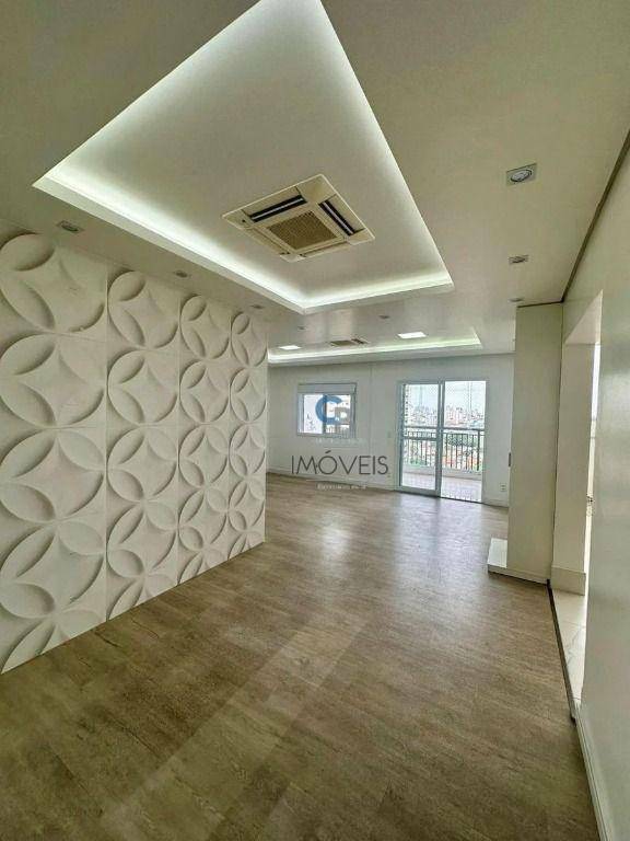 Cobertura à venda com 2 quartos, 109m² - Foto 2