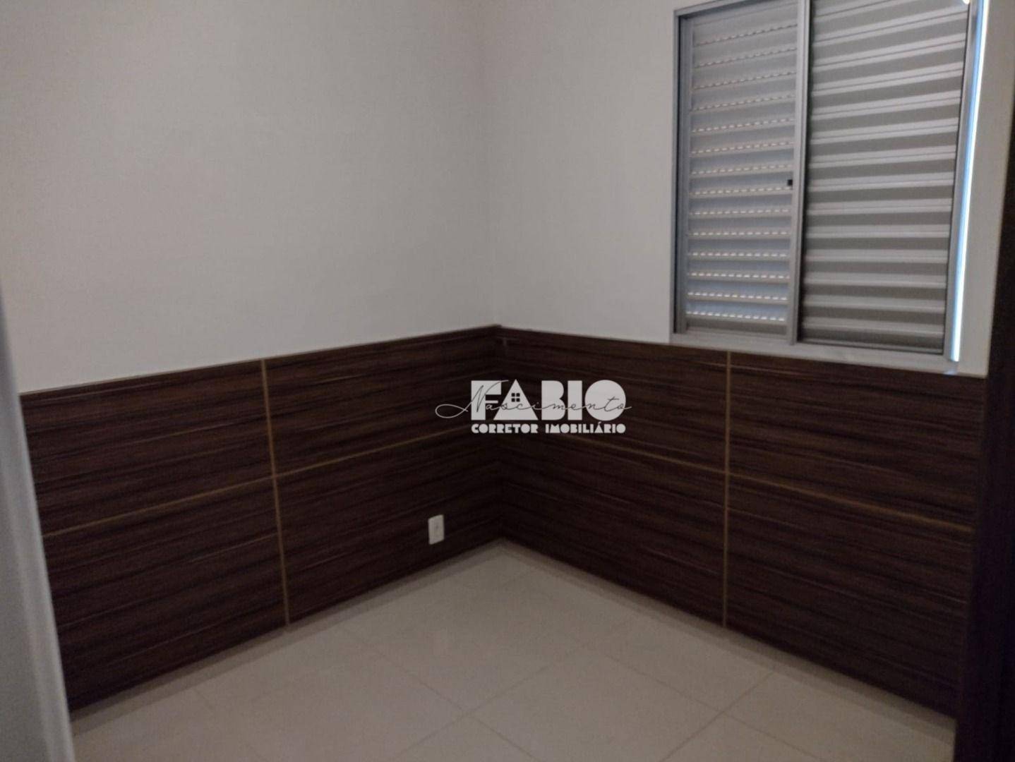 Apartamento à venda com 2 quartos, 50m² - Foto 7