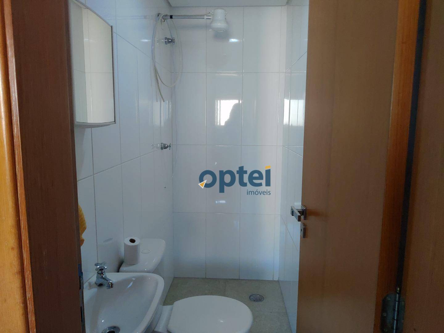 Apartamento à venda com 4 quartos, 316m² - Foto 19