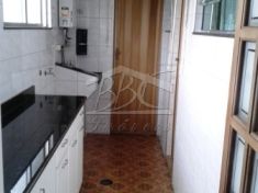 Apartamento à venda com 4 quartos, 185m² - Foto 11